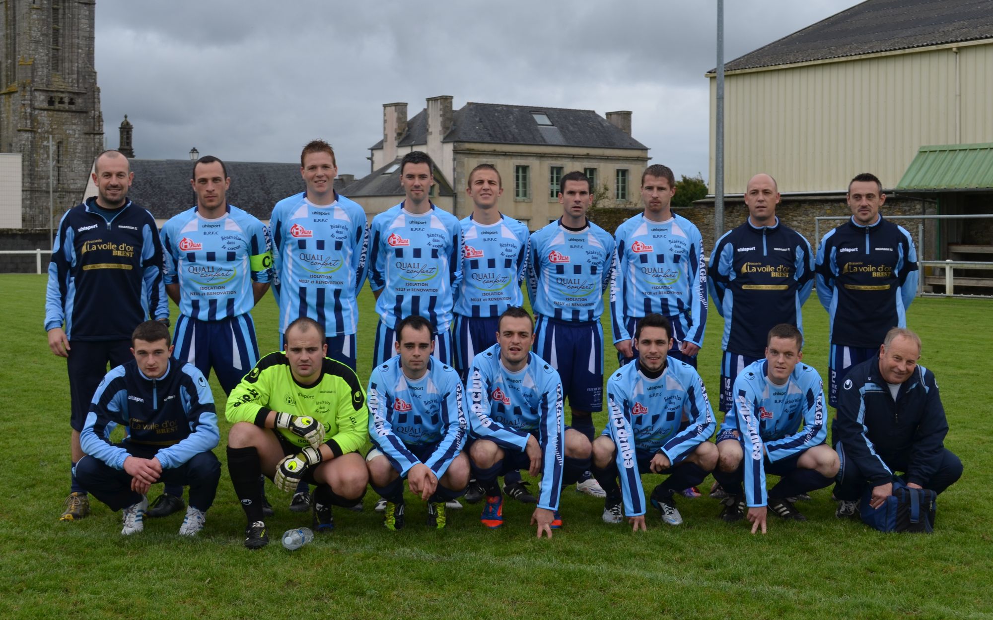 2012-2013_equipe_a_01