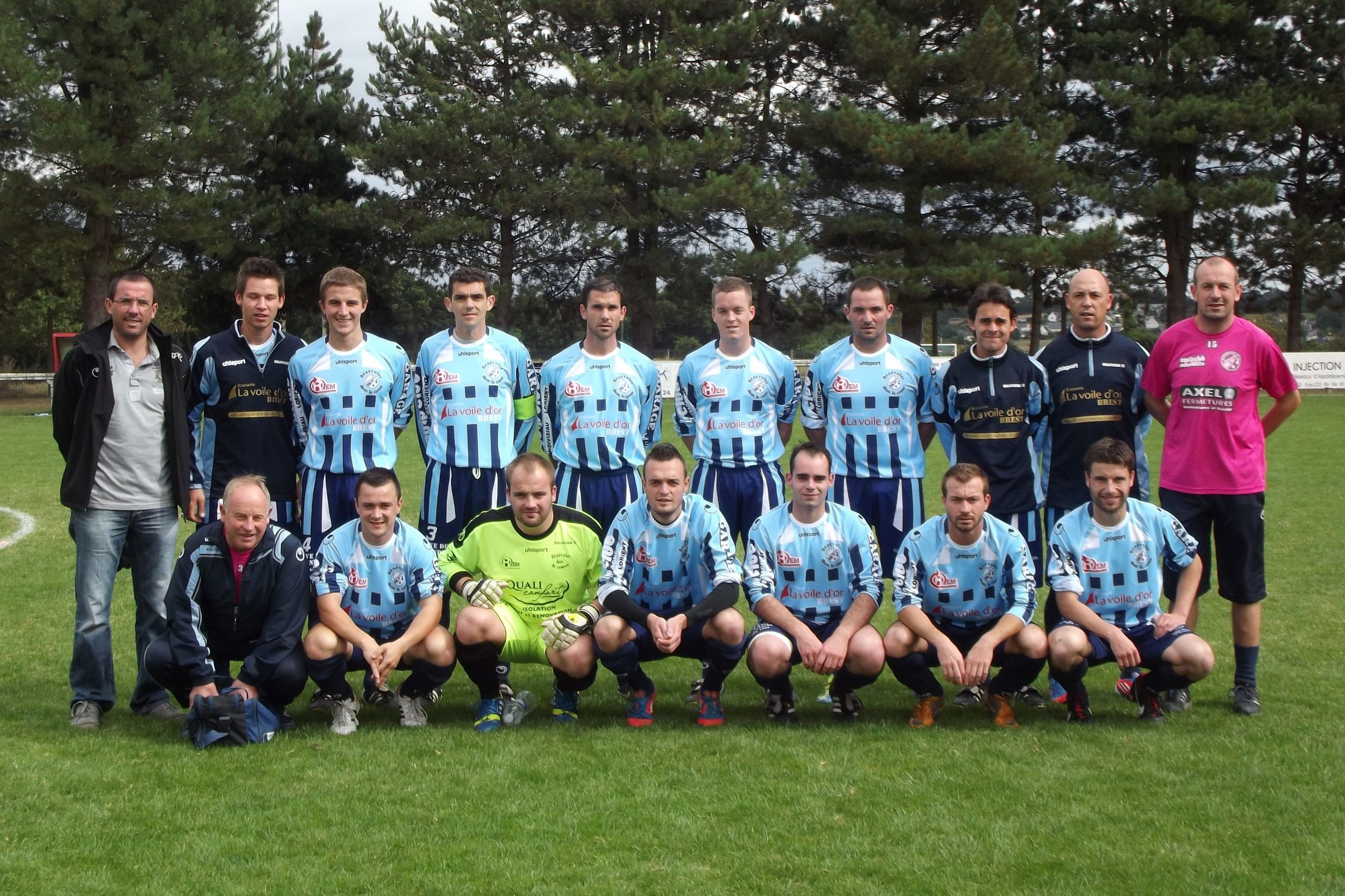 2013-09-08_SenA