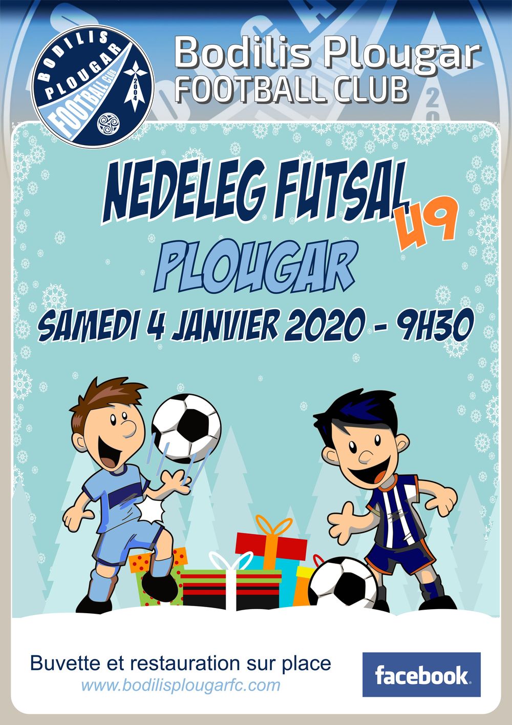 affiche_nedeleg_futsal_2020