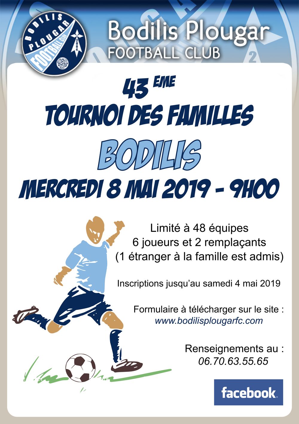 tdf_2019_affiche_
